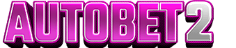 AUTOBET2